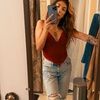 jaymtz_21